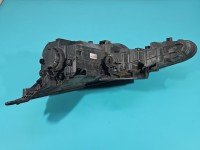 Reflektor prawy lampa przód Hyundai Elantra VI 15-20 EUROPA