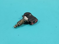 Czujnik ciśnienia opon Mazda 6 II GH S180052018H TPMS