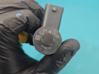 Wtryskiwacz Chrysler Voyager IV 0445110059 2.8 CRD