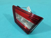 Lampa tył prawa Renault Clio IV 12-20 HB