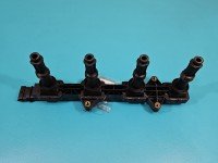 Cewka zapłonowa Opel Signum 0221503469 2.2 16V