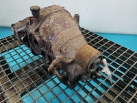 Most tylny DYFER tył Opel Omega B 90446890 3.0 V6