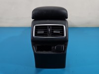 Podłokietnik TUNEL Renault Talisman 969107105R EUROPA