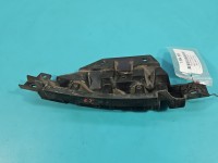 Ślizg zderzaka tył lewy JAGUAR XF II X260 GX63-17B931-A