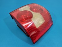Lampa tył prawa Vw Passat B5 kombi EUROPA