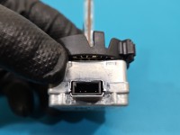 ŻARNIK STARTER ZAPŁONNIK CEWKA XENON Porsche Cayenne I 9P 66144, 987574