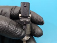 Wtryskiwacz Skoda Octavia III 1.5 TSI 05E906036F