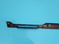 Listwa dekor deski Vw Passat B8 3G0867440, 3G0867449, 3G0867450 Europejska, 6szt. KPL.