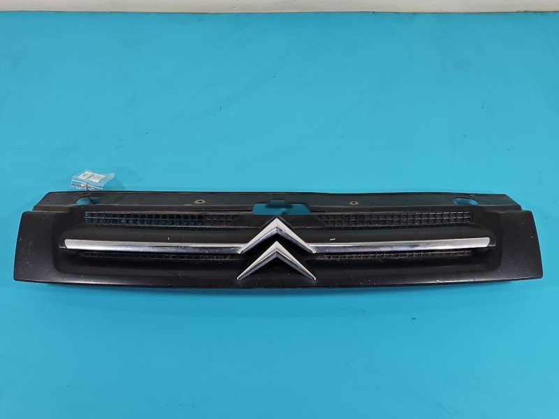 Atrapa grill Citroen Berlingo I