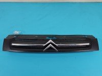 Atrapa grill Citroen Berlingo I