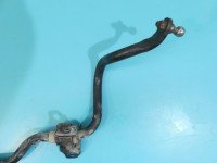 Drążek stabilizatora przód Land rover Discovery Sport 14- L550