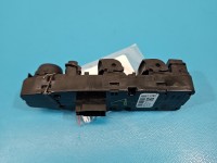 Przełącznik szyb BMW X5 F15 9297349 Producent części: BMW EU