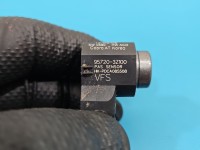Czujnik parkowania PDC Hyundai I40 T6S RY 95720-3Z100