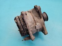 TEST Alternator Seat Toledo II Leon I 037903025F, 0124325011 1.4 16V