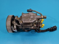 Pompa wtryskowa Audi A3 8L 1.9 tdi 0460404977
