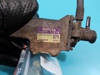 Zawór turbiny Toyota Yaris I 25819-33010, 139700-0790 1.4 D4D