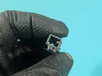 Mikrofon Mercedes W222 A2138200600