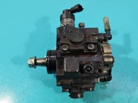 Pompa wtryskowa hyundai H1 II 0445010118, 33100-4A410 2.5 crdi
