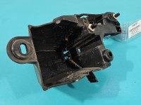 Ślizg zderzaka tył lewy Peugeot 508 I 9687949080