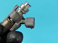 Wtryskiwacz listwa wtryskowa Peugeot 207 1.4 16V 88KM