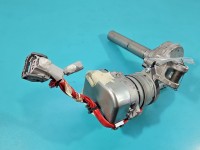 Pompa wspomagania Toyota Auris II 89650-12D60 1.6 16V