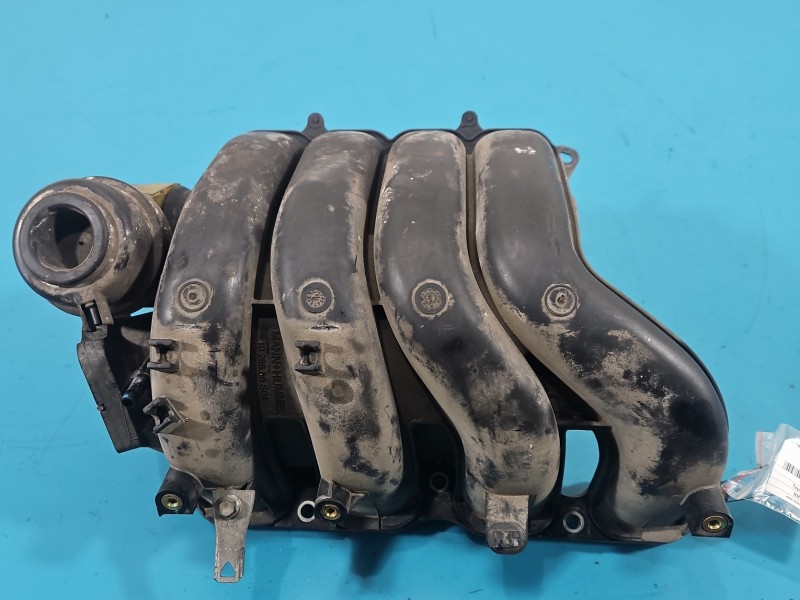 Kolektor ssący Toyota Verso 09- 1028856S01 1.8 16V