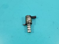 Czujnik faz rozrządu AUDI A6 C7 86H115243F 2.0 TFSI (CAED)