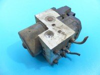 Pompa abs Renault Thalia I 1.4 8v wiel 7700432641, 0273004418