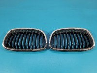 Atrapa grill BMW F20 7239022, 7262118, 7239021