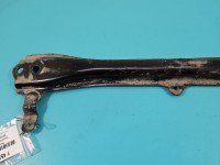 Mocowanie uchwyt Toyota Corolla E21 19-
