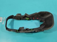 Mocowanie Europejska, Halogenu lewego uchwyt FK72-15T223-A Land rover Discovery Sport 14- L550