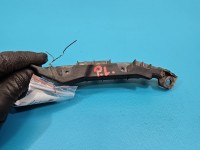 Ślizg zderzaka przód lewy Hyundai I30 II 12-16 86515-A6000