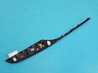 Listwa listwy dekory dekor deski AUDI A6 C7 eu