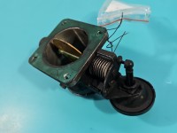 Przepustnica hyundai H1 II 35100-27XXX 2.5 crdi