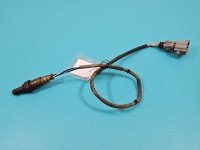 Sonda lambda 89465-48110 LEXUS RX II 03-08 3.5 V6
