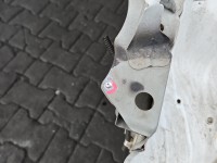 Podłużnica prawa fartuch LEXUS NX I 14-21