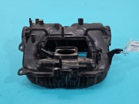 Kolektor ssący Toyota Corolla E21 19- 17120-0T180 1.8 16V