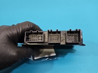 Sterownik moduł HAKA Vw Passat B7 7N0907383