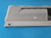 Tapicerka bagażnika prawa boczek Opel Insignia B 39139980, 316547496