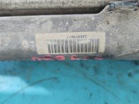 Przekładnia kierownicza maglownica Vw Golf V 1K1423051BJ