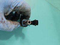 TESTOWANY Wtryskiwacz Opel Vectra C 3860-501, 24404012 2.2 16V