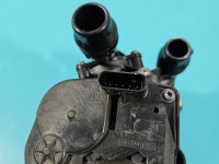 Obudowa BMW G20 2.0 T 14290413, 8642560-07, 22092022-00120 Europejska, Termostatu