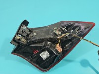 Lampa tył lewa błotnika HYUNDAI i20 II 14-20 HB EUROPA 92401-C8000