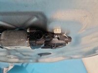 Podnośnik przód lewy SZYBY WINDA Kia Ceed I 06- 82470-1H000 5d kombi