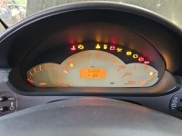 Licznik Mercedes W168 A1685401747 1.6 8V EUROPA