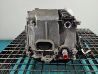 Przetwornica prądu Toyota Auris I napięcia inwerter G9200-47141