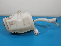 Zbiornik Zbiorniczek płynu spryskiwacza Volvo V50 S40 II