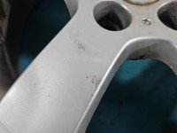 alufelgi felgi 16 komplet Hyundai Tucson I