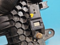 Kolektor ssący Peugeot 2008 II 9842272880 1.2 12V