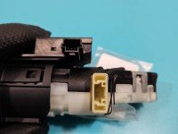 Stacyjka KLUCZYK WKŁADKA Dacia Sandero III 20- A3C0327650200